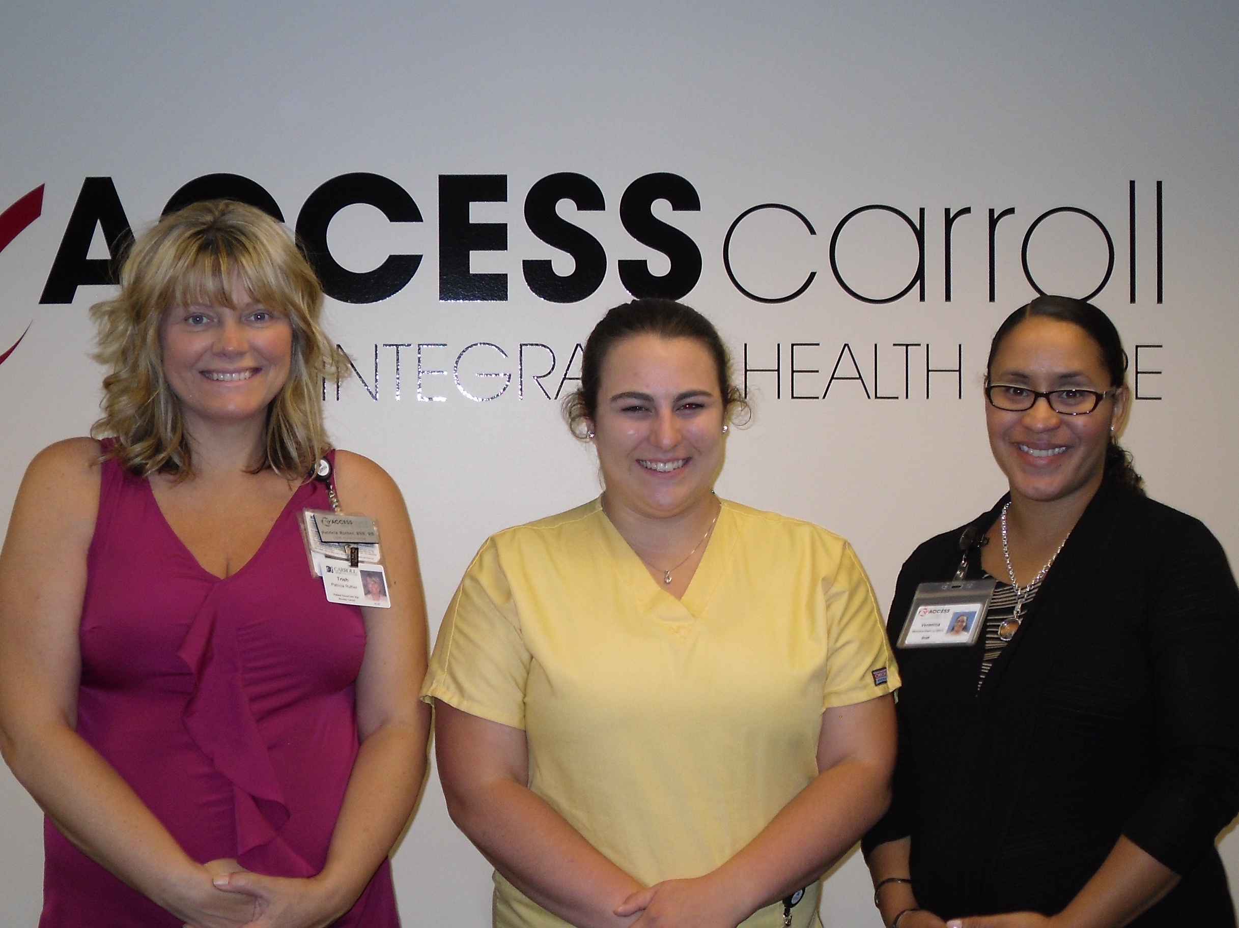 behavioral-health-team-2014-07-access-carroll