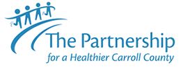 partnership-for-healthier-carroll-county